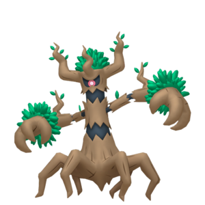 Sprite 0709 HOME.png