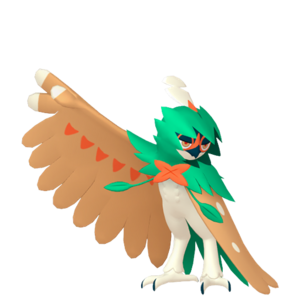 Sprite 0724 HOME-v1.png