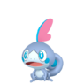 Sobble