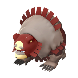 Sprite 0901 chromatique LPA.png