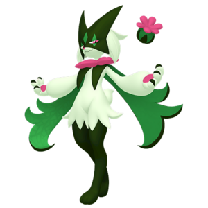 Sprite 0908 HOME.png