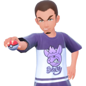 Sprite Jean-Bernard la Petite Frappe EV.png