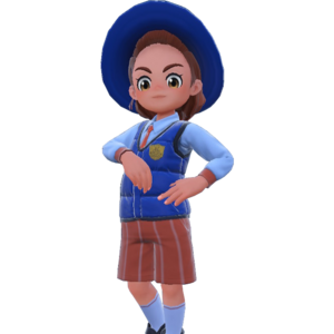 Sprite Rachida l'Étudiante (Écarlate) EV.png