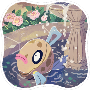 Sticker Souvenirs vivants (Barpau) - GO.png