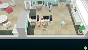 Sylphe SARL Attaque + LGPE.png