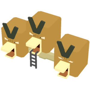 Tente Dodrio - Quest.png