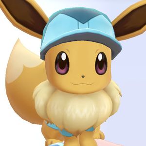 Tenue Aquali Évoli LGPE.jpg