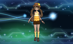 Vidéo Dresseur Décor Chic.png