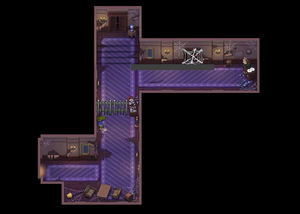 Vieux Manoir Couloir Est.png