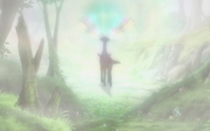 Xerneas - XY041.png