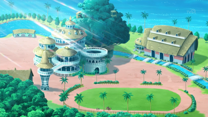 Fichier:École Pokémon.png