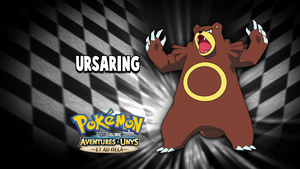 Épisode 791 - Pokémon inconnu révélé.png