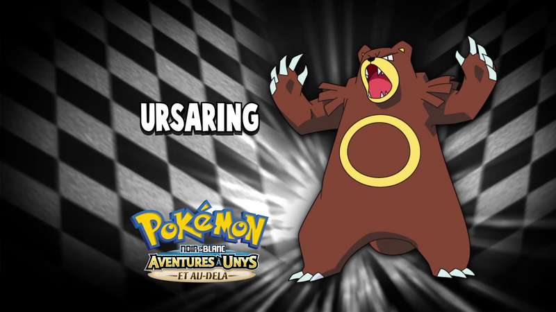 Fichier:Épisode 791 - Pokémon inconnu révélé.png