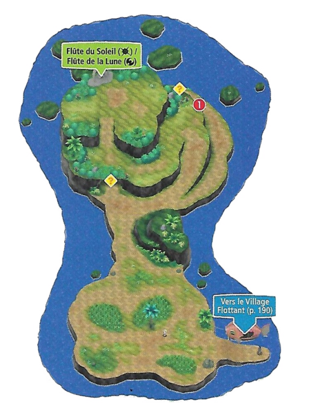 Fichier:Île Noadkoko 2 SL.png