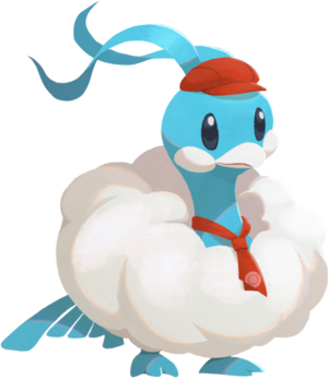 Altaria (Rouge classique)-CM.png