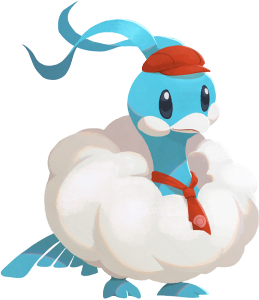 Fichier:Altaria (Rouge classique)-CM.png