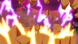 Angoliath Gigamax Sismomax.png