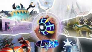 Arrivée d'une Ultra-Chimère Mondial - GO.png