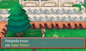 Atalanopolis Super Potion ROSA.png