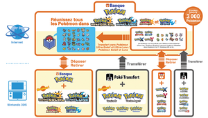 Banque Pokémon principe G7.png