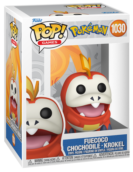 Fichier:Boîte Chochodile POP.png