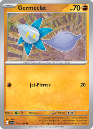 Carte Écarlate et Violet Évolutions à Paldea 125.png