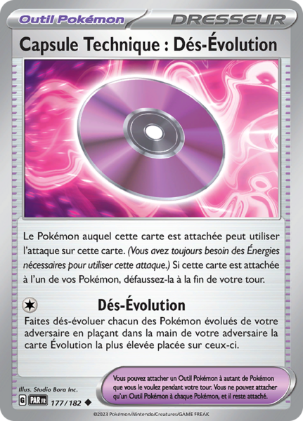 Fichier:Carte Écarlate et Violet Faille Paradoxe 177.png