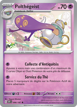 Carte Écarlate et Violet Flammes Obsidiennes 098.png