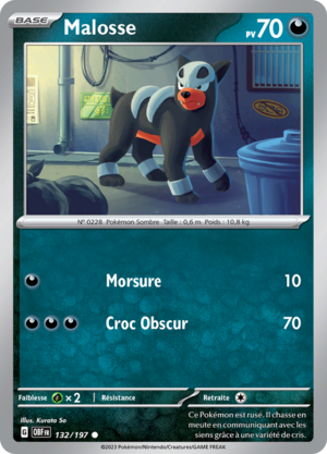 Carte Écarlate et Violet Flammes Obsidiennes 132.png