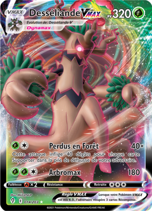 Carte Épée et Bouclier Évolution Céleste 014.png