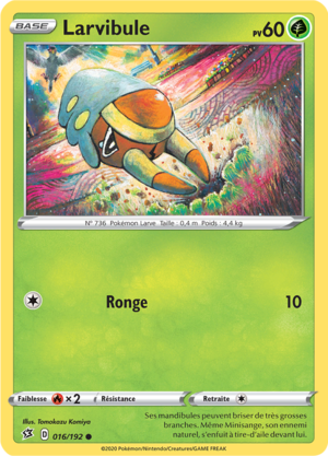 Carte Épée et Bouclier Clash des Rebelles 016.png