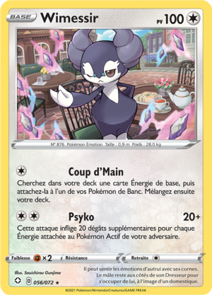 Carte Destinées Radieuses 056.png