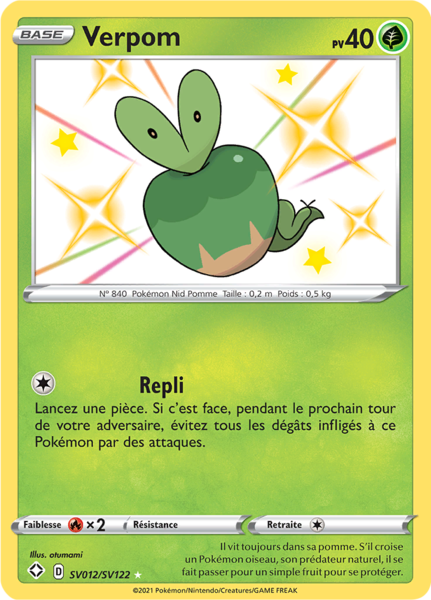 Fichier:Carte Destinées Radieuses SV012.png