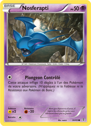 Carte Générations 30.png