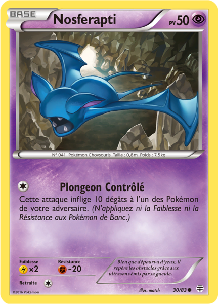 Fichier:Carte Générations 30.png