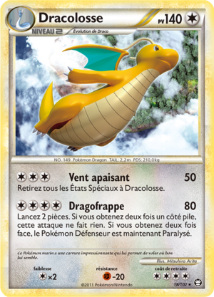 Carte HS Triomphe 18.png