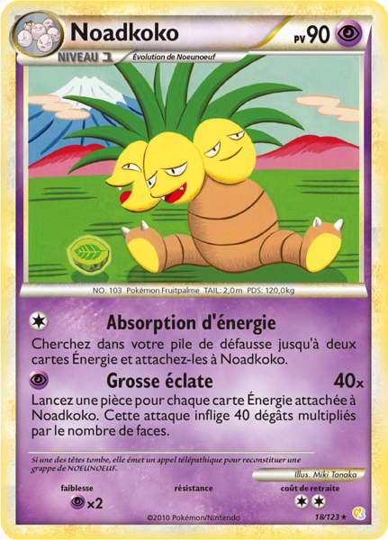 Fichier:Carte HeartGold & SoulSilver 18.png