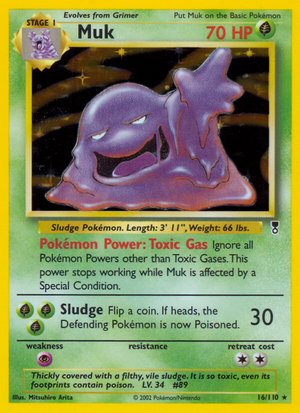 Carte Legendary Collection 16.png