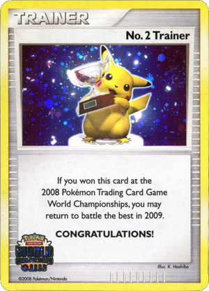 Carte No. 2 Trainer (World Championships 2008).png