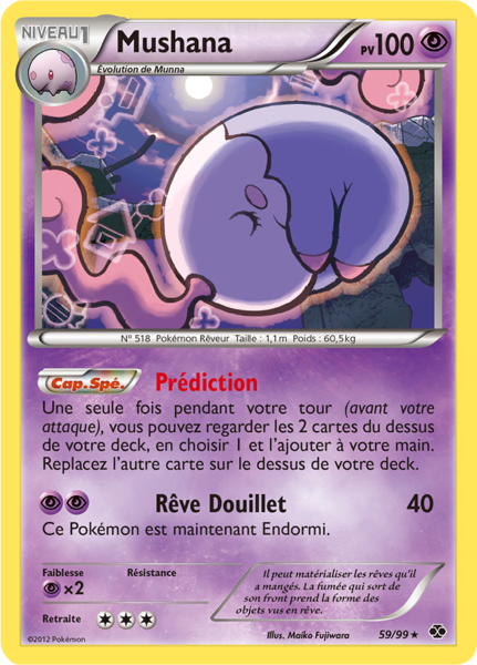Fichier:Carte Noir & Blanc Destinées Futures 59.png