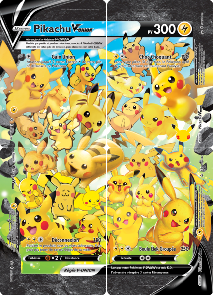 Fichier:Carte Promo SWSH SWSH139-142.png