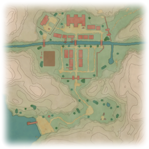 Carte Rusti-Cité 1 LPA.png