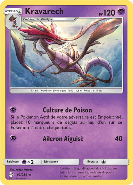 Fichier:Carte Soleil et Lune Éclipse Cosmique 92.png