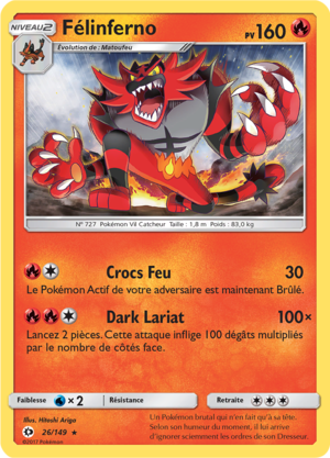 Carte Soleil et Lune 26.png