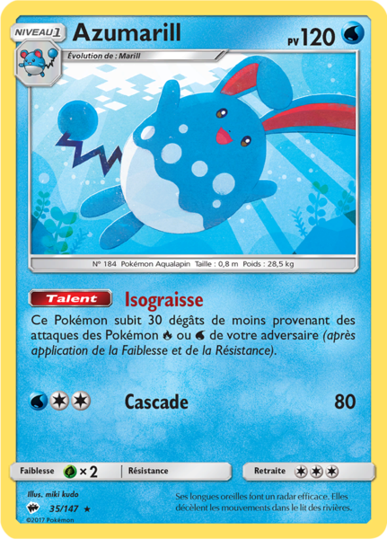 Fichier:Carte Soleil et Lune Ombres Ardentes 35.png
