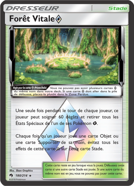 Fichier:Carte Soleil et Lune Tonnerre Perdu 180.png