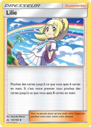 Carte Soleil et Lune Ultra-Prisme 125.png