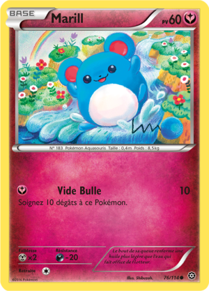 Carte XY Offensive Vapeur 76.png