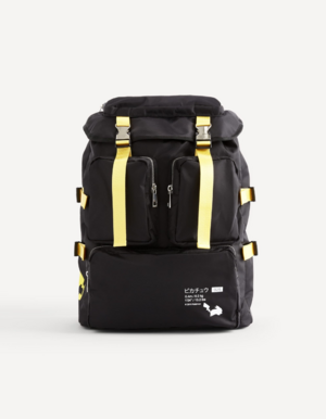 Celio sac avant 2019.png