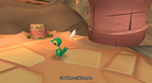 Citadelle du Pic Plume Blanc Réel 2 PPk2.png